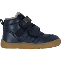 Bisgaard Barefoot Becky Tex - Navy - 26