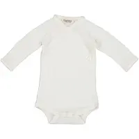 MarMar Belita - Cream - 68