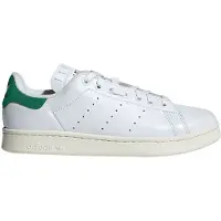 Adidas Originals Pyöräilykengät - Velostan Smith - Jalkapallo/Ja - - 35,5 - Kengät