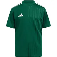 Adidas Campeon 25 Lyhythihainen T-paita