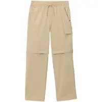 Columbia Silver Ridge Utility Muuntokelpoiset Housut
