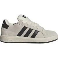Adidas Grand Court 00s Lenkkarit