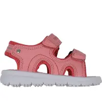 Reima Bungee -kesäsandaalit (lapset) - Sunset Pink 2025, 27