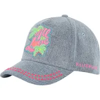 Billieblush Cap - Blue - 54