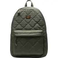Herschel Reppu 'Classic' kuusi
