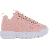 FILA Kenkä - Häiritsijä Kids - Englanti Rose - - 32 - Kengät