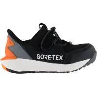 Viking QuickGo SL GTX Lenkkarit, Black, 26