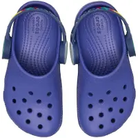 Crocs Classic Imagination -pistokkaat