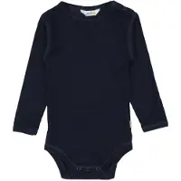 Joha Body Merinovilla, Navy, 70