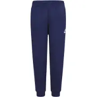 Nike Club Fleece Lbr Jogger Housut