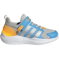 Adidas Lightorama Rnr El C - Multi/patterned - 32