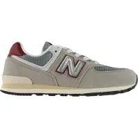 New Balance Kengät - 574 - Kuiva Stone - - 38 - Kengät