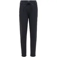 ONLY Kogpoptrash Easy Pant Pnt Noos - Blue - 134