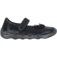 Superfit Bubble - Black - 29/18CM