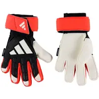 Adidas Pred Gl Mtc Fsj - Black - 6