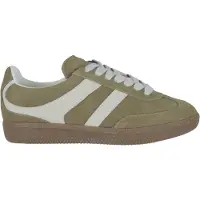 Sofie Schnoor Tennarit Dark Sand 36 EU Beige 36 EU Tytöt