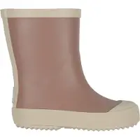 Wheat Muddy Kumisaappaat, Dusty Lilac, 35