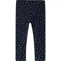 Name it Nmfdavina lasten leggingsit