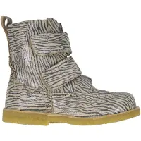 Bisgaard Elba Tex - Beige - 26