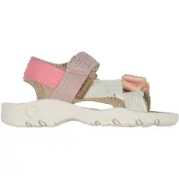 Bisgaard Nico - Pink - 22