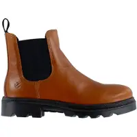 Ecco Grainer K - Brown - 30