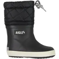 Aigle Nb1132 Giboulee 2 Sadekengät