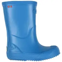 Viking Kumisaappaat - Indie Active - Royal - - 35 - Kumisaappaat
