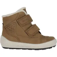 Superfit Talvikengät - Tex - Groovy 2,0 - Ruskea - - 24 - Talvikengät