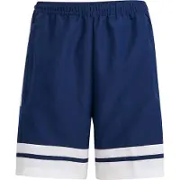 Adidas Squadra 25 Downtime Shortsit