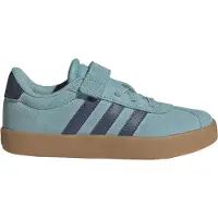 Adidas Vl Court 3.0 Lenkkarit