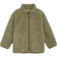 CeLaVi Teddy Takki, Overland Trek, 130
