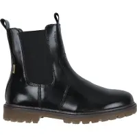 Bisgaard Talvikengät - Neel - Tex - Black Polido - - 33 - Talvikengät