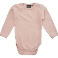Sofie Schnoor Body p/h - Light Rose - - 1½ v (86) - Bodyt P/H
