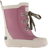 CeLaVi Sneackers Wellies - Pink - 21