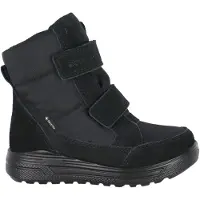Ecco Urban Snowboarder - Black - 29
