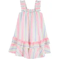 Billieblush Dress - Pink - 128