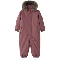 Name it Snow10 Solid Mini Kilpapuku