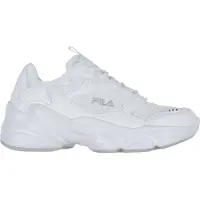FILA Collene Kids - White - 32