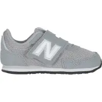 New Balance Iv323 Lenkkarit