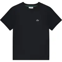 Lacoste Kids 947025 Lyhythihainen T-paita