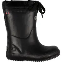Viking Indie Thermo Wool Talvikumisaappaat, Black, 24