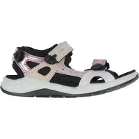 Ecco X-Trinsic K - Pink - 31
