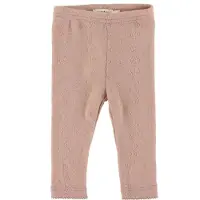 MarMar COPENHAGEN Leg - Beige - 62