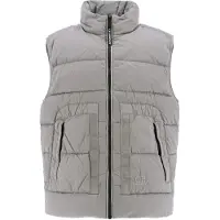 C.P. Company Untuvaliivi - London Grey - - 14 v (164) - Untuvaliivit