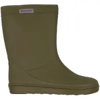 En fant Lämpösaappaat - Muratti Green - - 40 - Lämpösaappaat