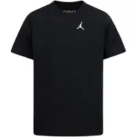 Jordan Paita 'AIR' musta / valkoinen