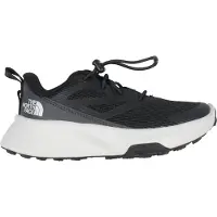 The North Face Y Altamesa - Black - 28