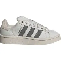 Adidas Originals Campus 00S J - Grey - 36