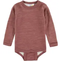 Joha Body Merinovillasekoite, Dark Rose, 100