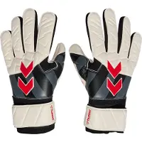 Hummel Allround Grip Maalivahdin Hanskat